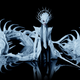 Illustration for article titled Tree Queen